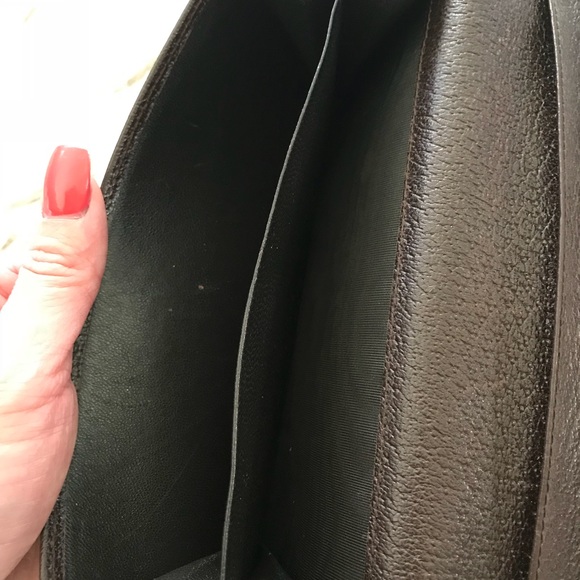 🌺Gucci Wallet🌺 - Picture 5 of 8